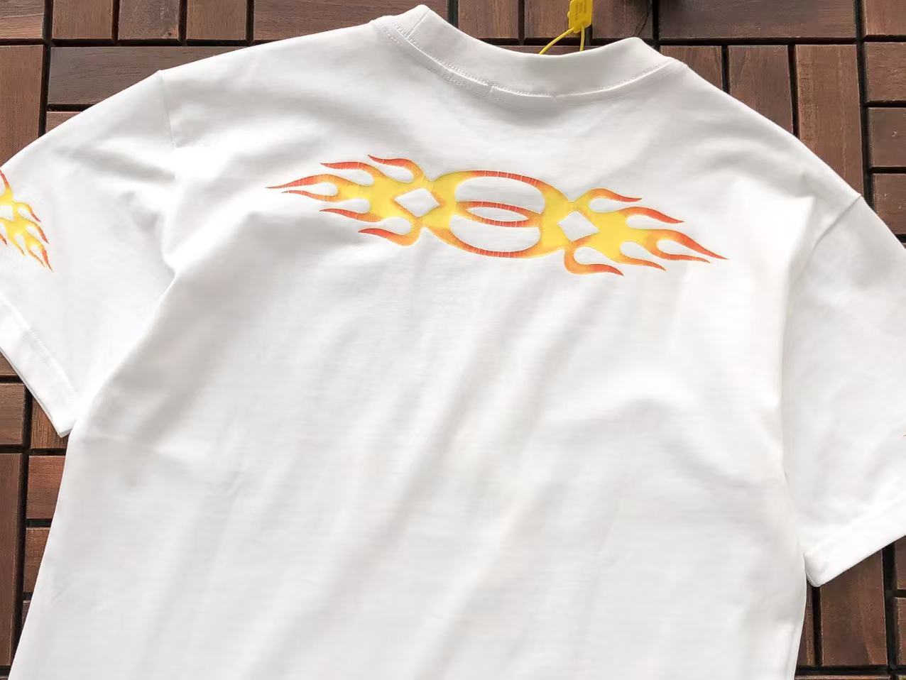 BLG T-Shirt