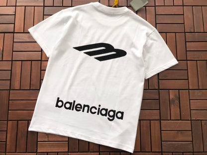 BLG T-Shirt