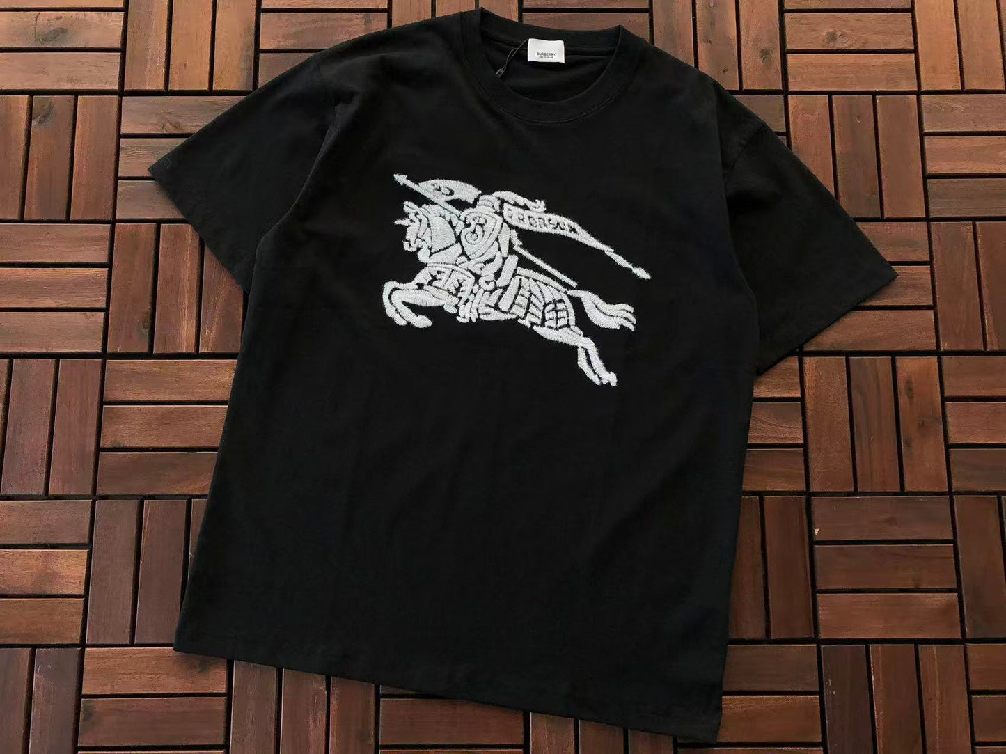 T-Shirts BB