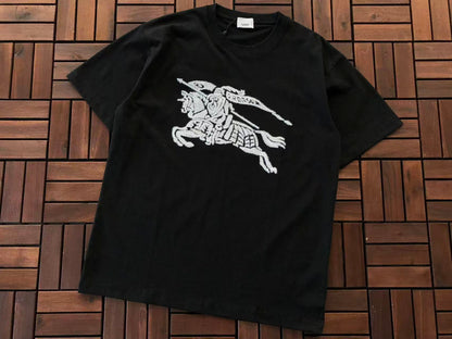T-Shirts BB