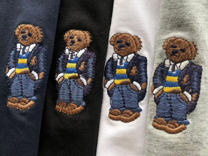 RL T-shirt