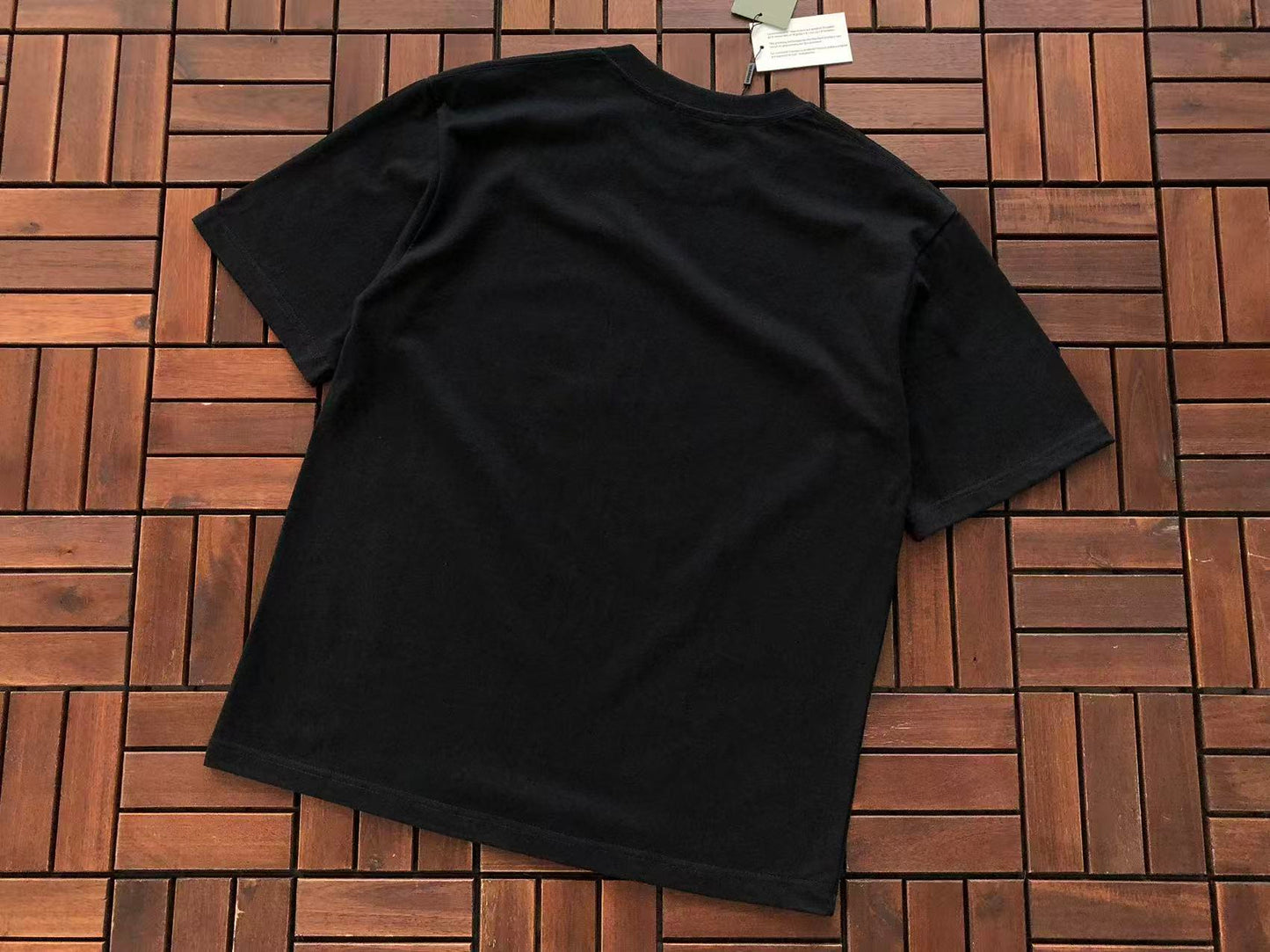 BLG T-Shirt