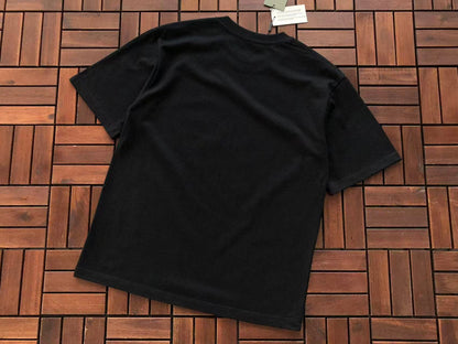 BLG T-Shirt