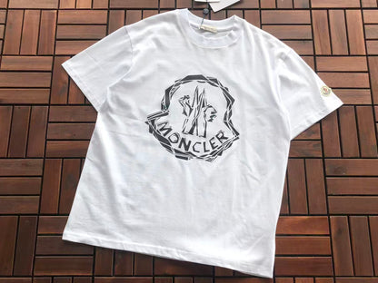 T-Shirts MC