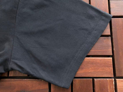 BLG T-Shirt