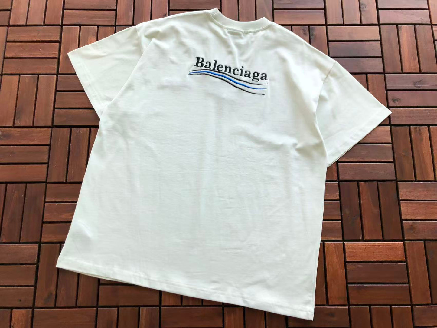 BLG T-Shirt
