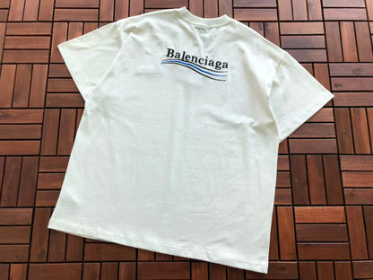 BLG T-Shirt