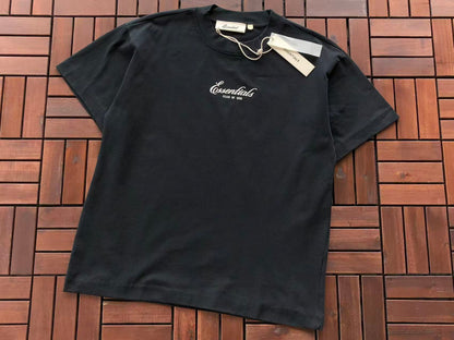 T-Shirts ESSENT