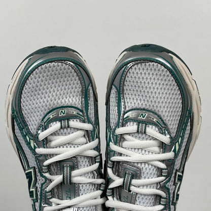740 Seafoam