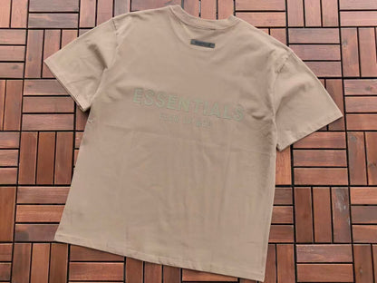 T-Shirts ESSENT