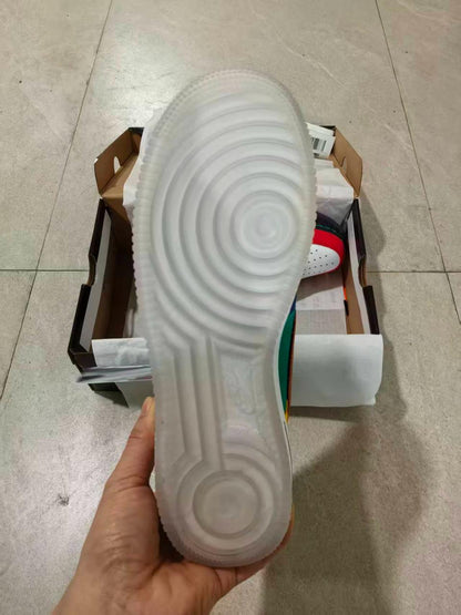 AF1