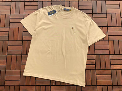 RL T-shirt