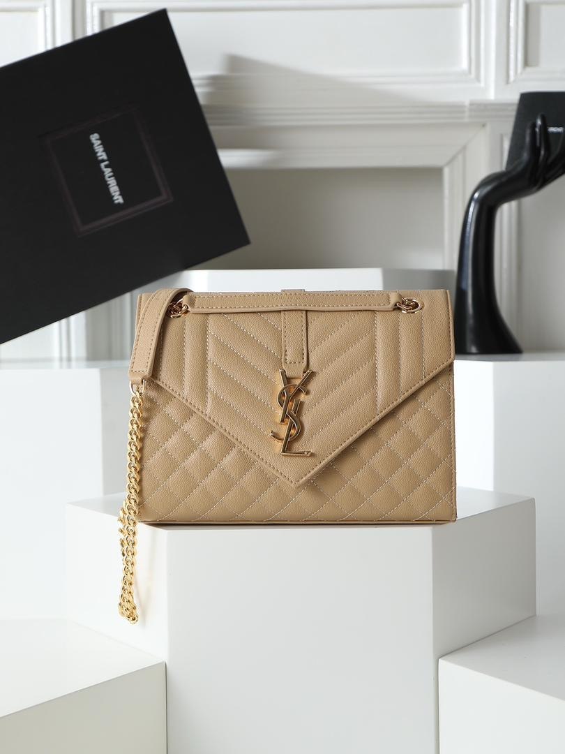 Mala YSL
