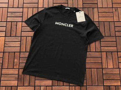T-Shirts MC