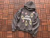 Broken Hodie
