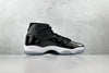 AJ11 Retro Space Jam