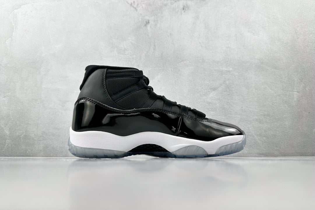 AJ11 Retro Space Jam