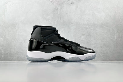 AJ11 Retro Space Jam