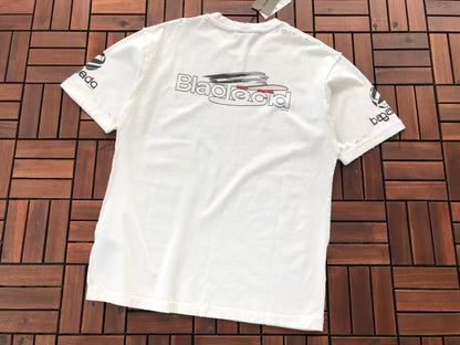 BLG T-Shirt