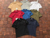 T-Shirts Polo BB