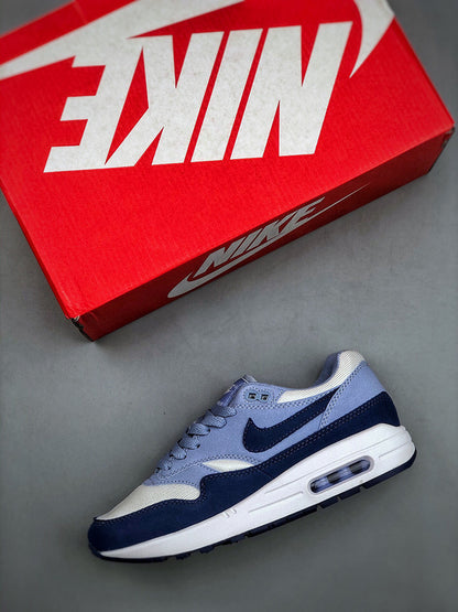 Air Max 1 Light Armory Blue