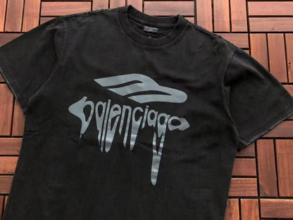BLG T-Shirt