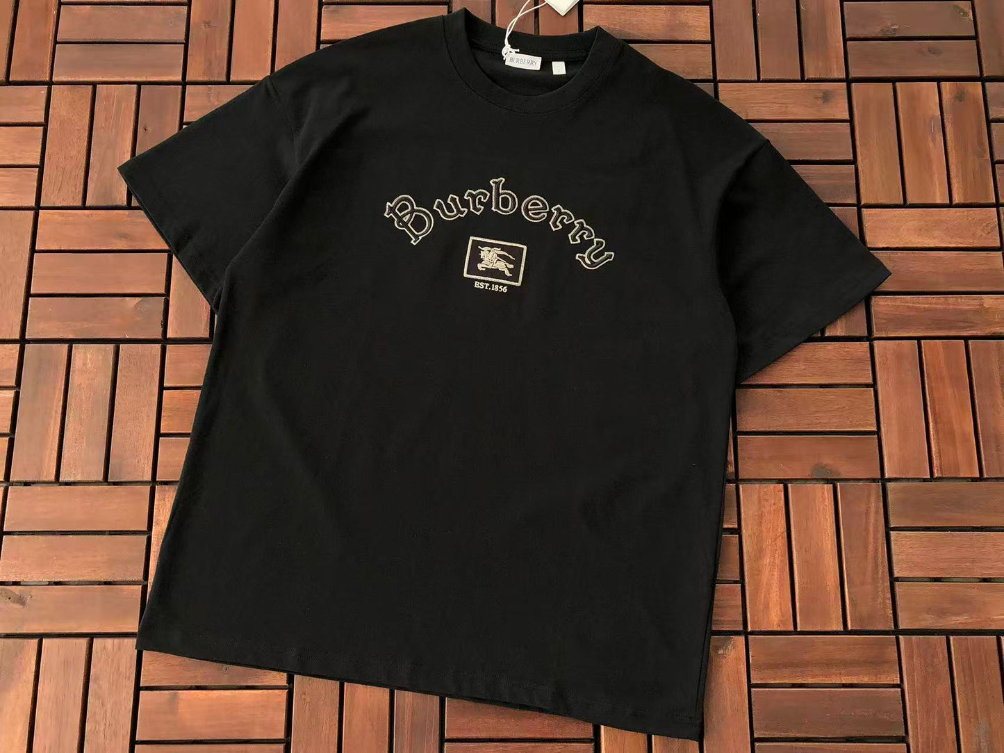 T-Shirts BB