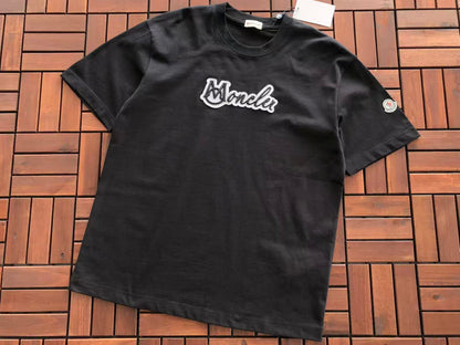 T-Shirts MC