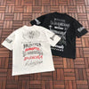 BLG T-Shirt