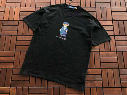 RL T-shirt
