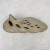 Foam Runner Stone Salt