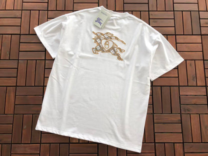 T-Shirts BB