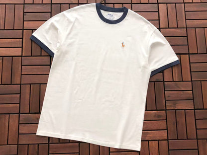 RL T-shirt
