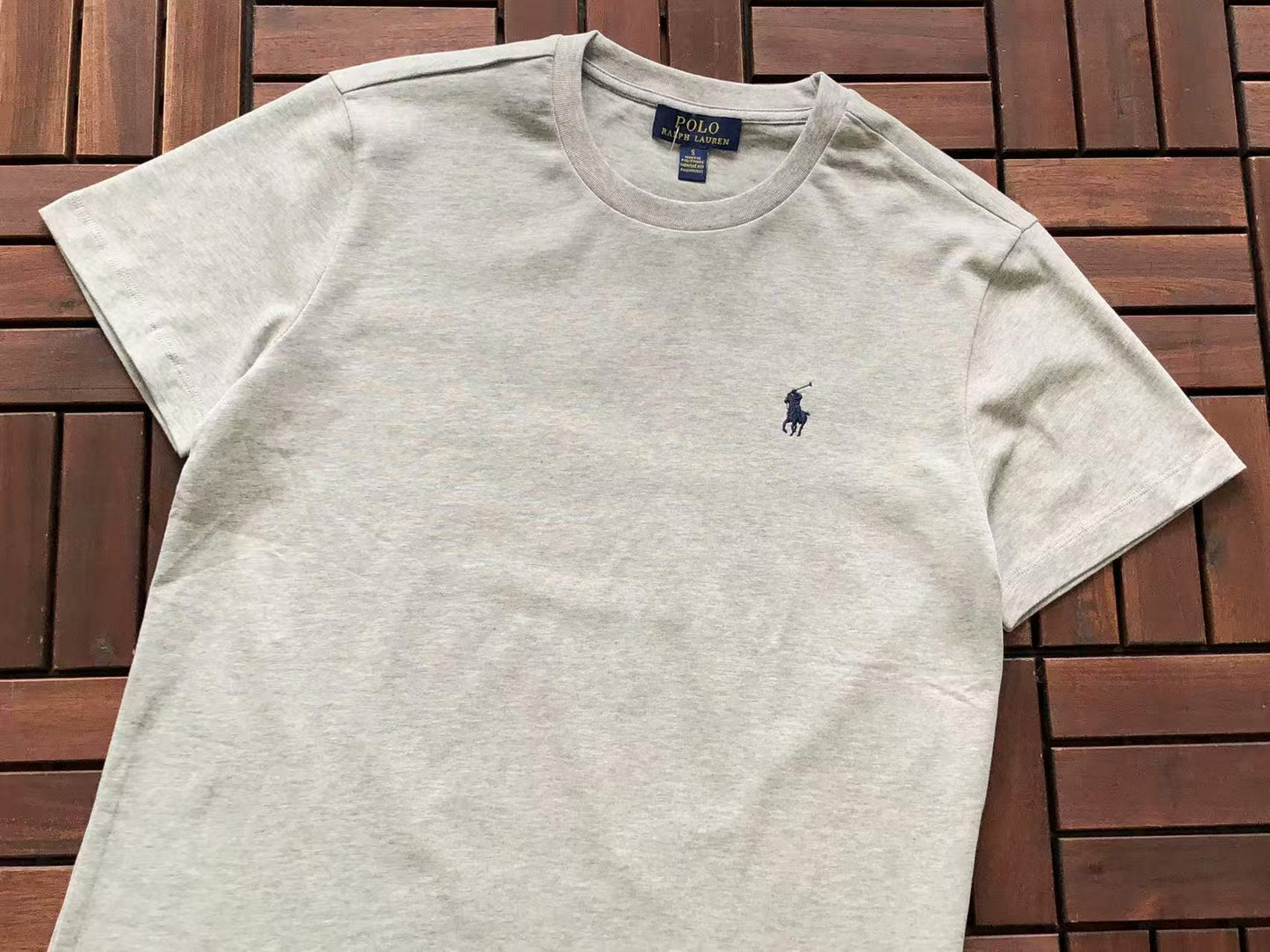RL T-shirt