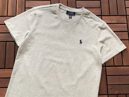 RL T-shirt