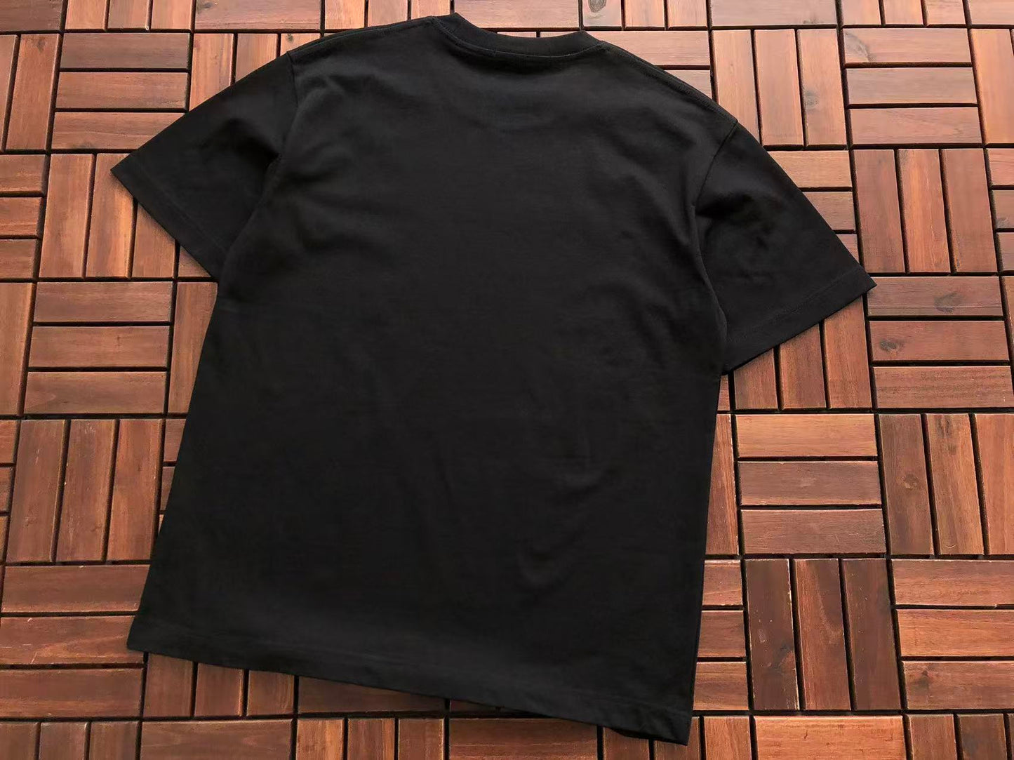 T-Shirts MC