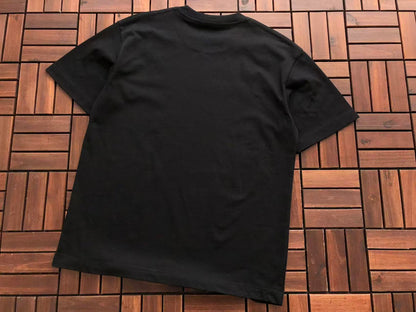 T-Shirts MC