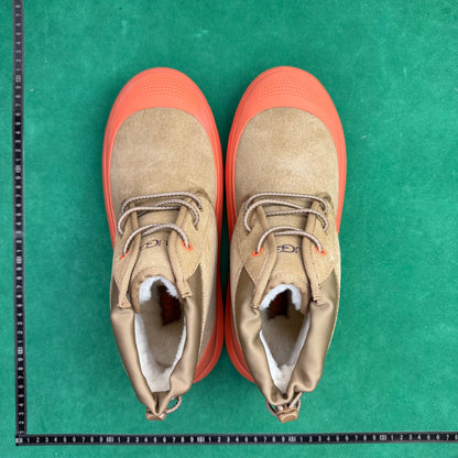 TT UGG WEATHER HYBRID