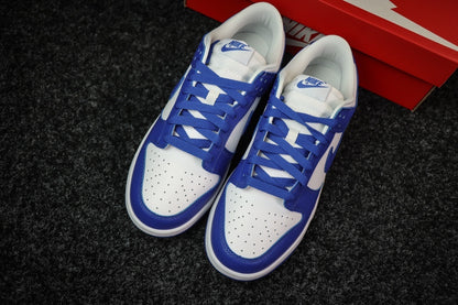 Dunk SP Kentucky