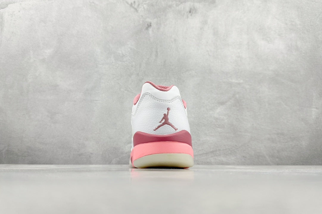 KB5 Medium Soft Pink