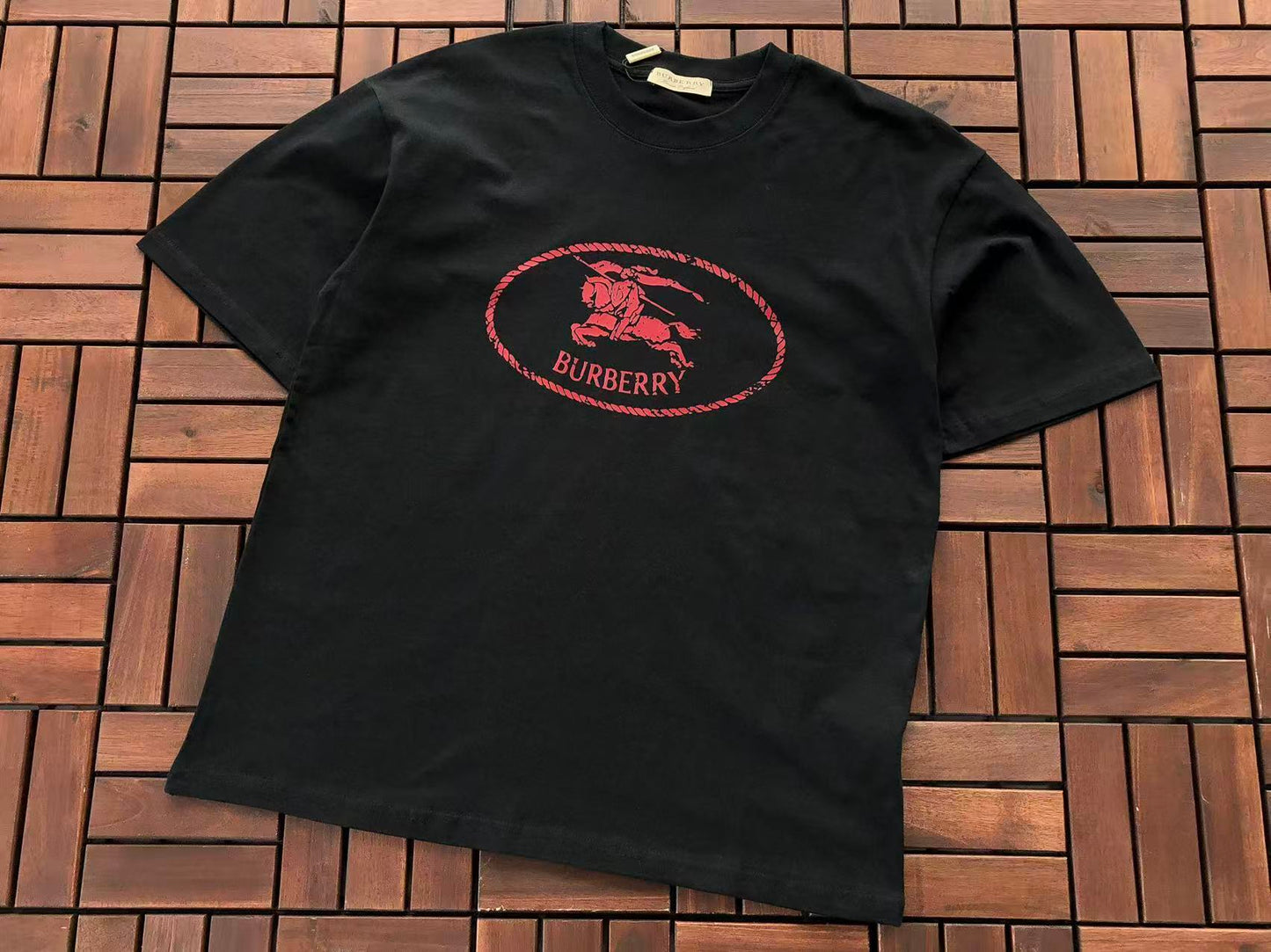 T-Shirts BB