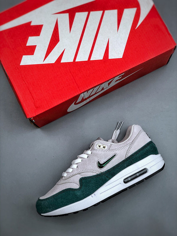 Air Max 1 Atomic Teal
