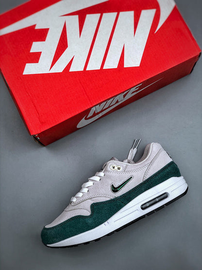 Air Max 1 Atomic Teal