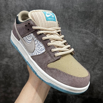 Dunk SB Big Money Savings