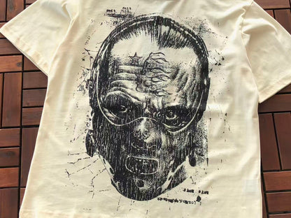 HELL T-SHIRT