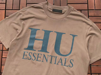 T-Shirts ESSENT