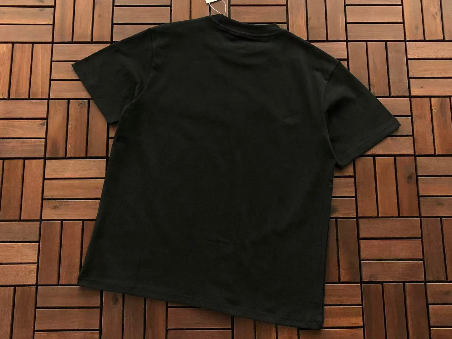 T-Shirts AC ST