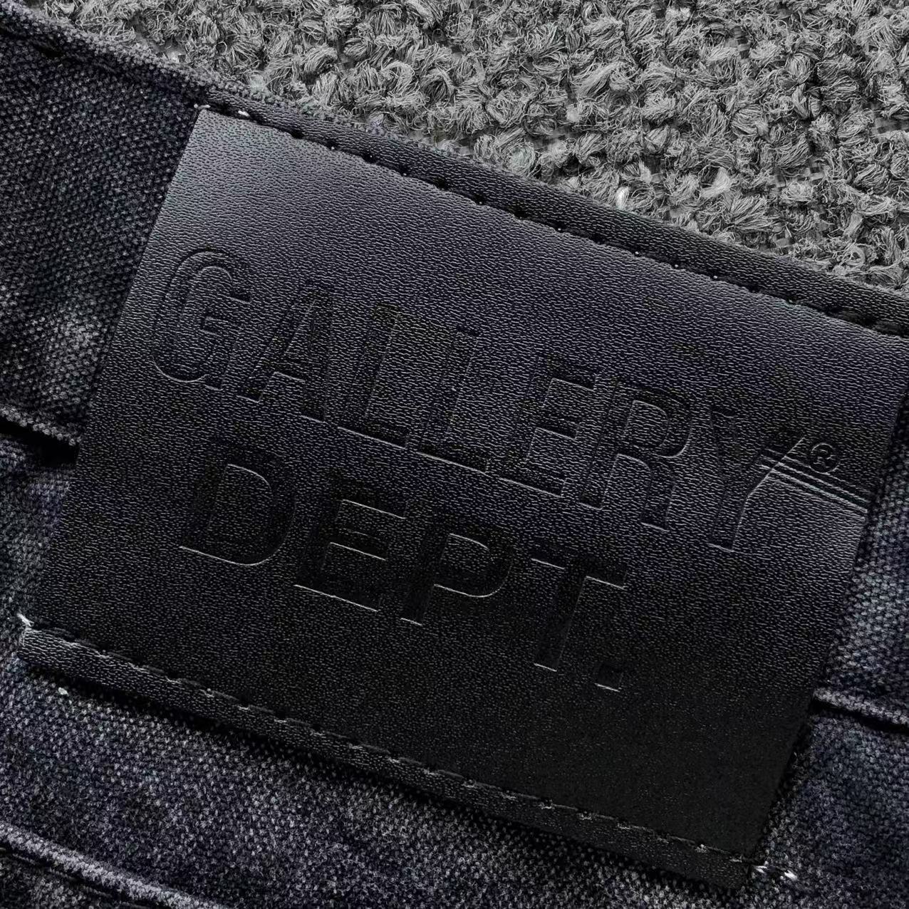 Calças GALLERY DEPT