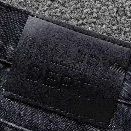 Calças GALLERY DEPT