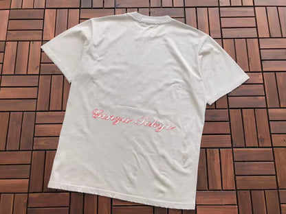 BLG T-Shirt